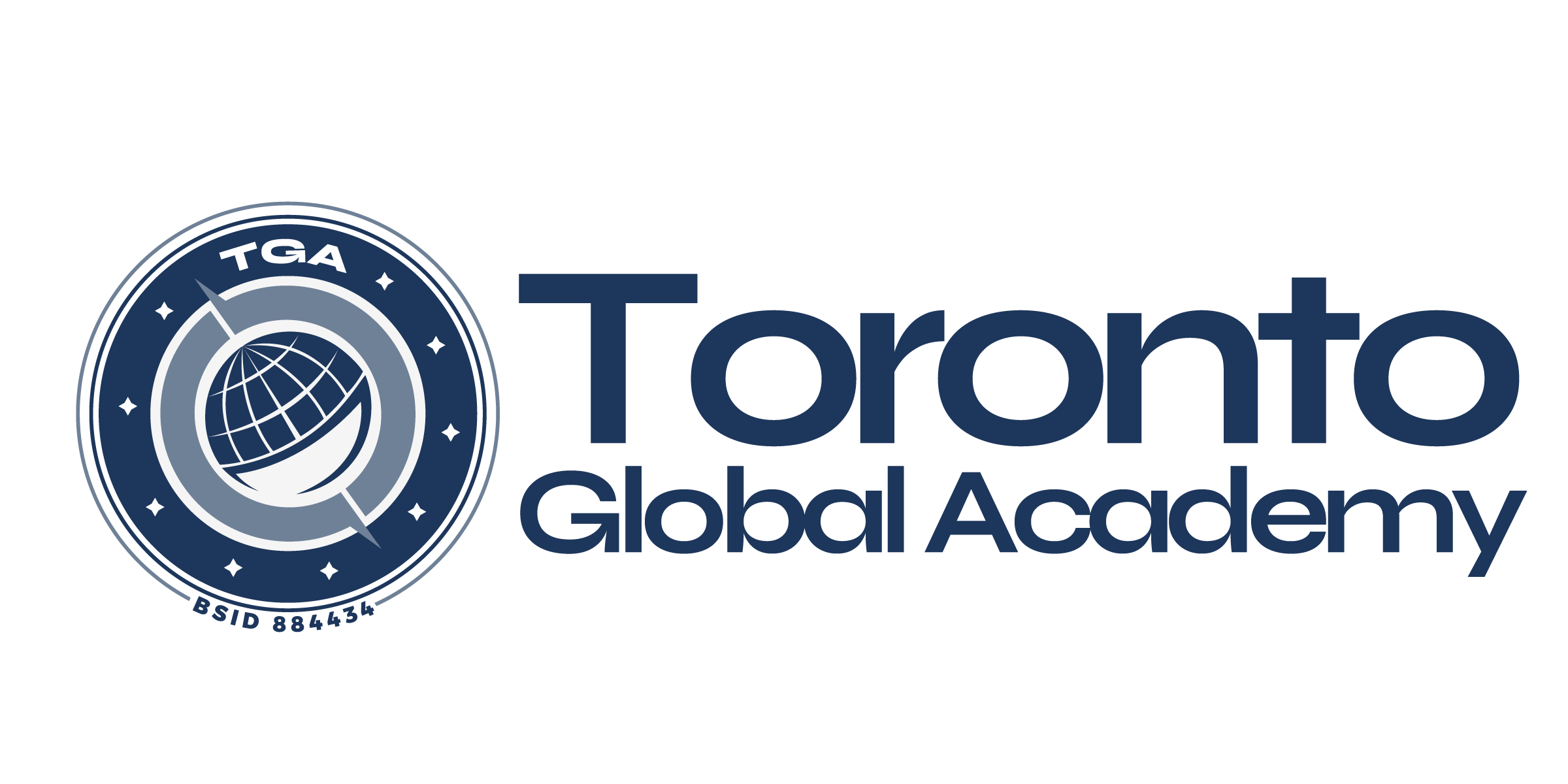 Toronto Global Academy