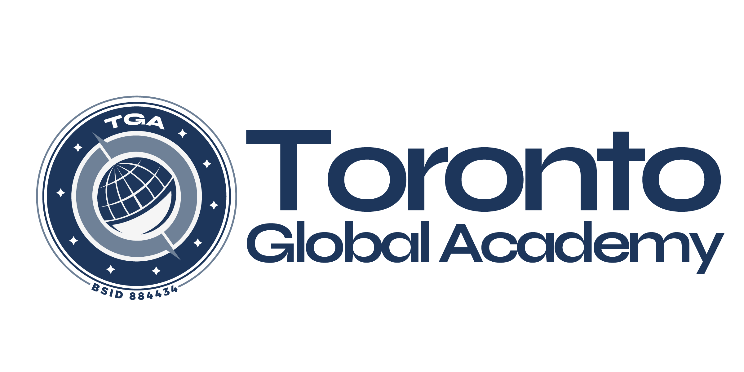 TG Academy