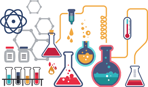 Chemistry 12 copy 2