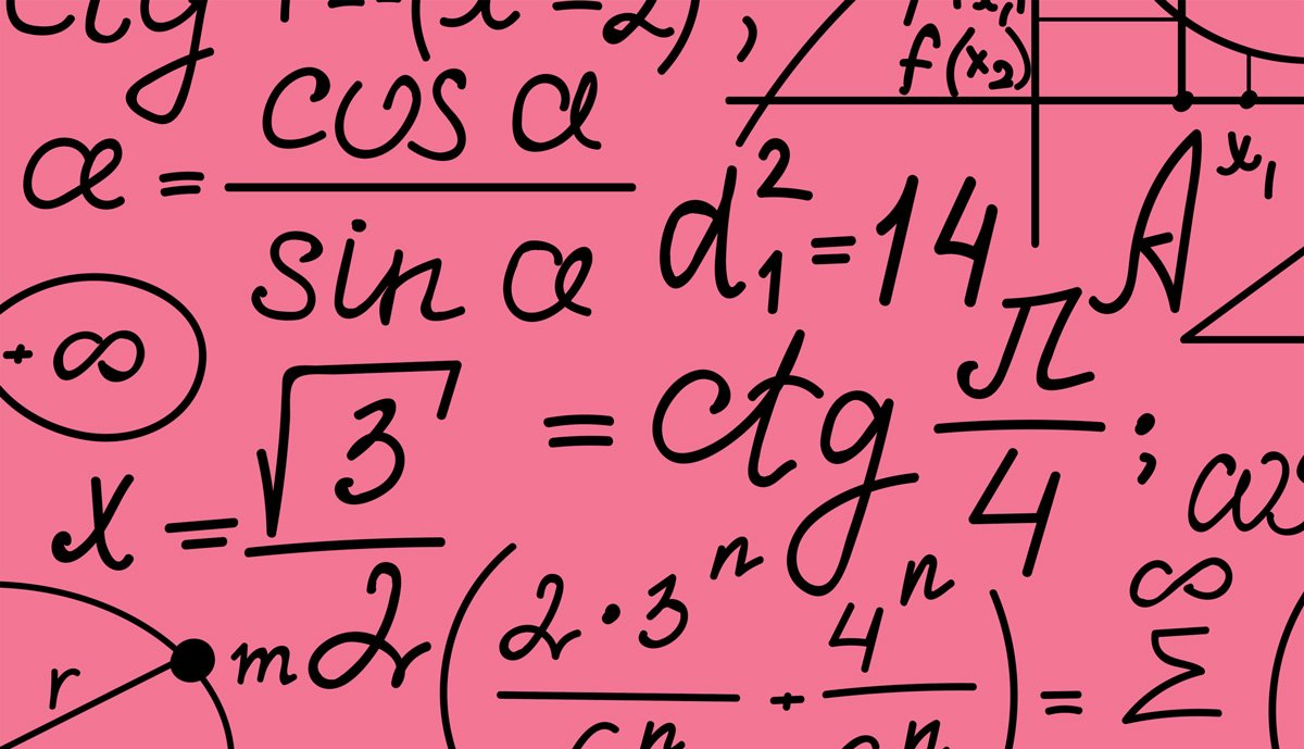 Advanced Functions 231
