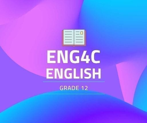 English for College 12